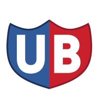 U.B. Code Roofing