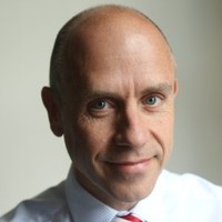 Mike Bryce