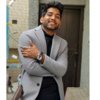 Raj Singh