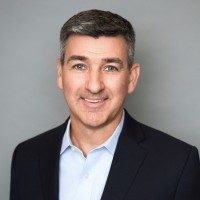 Kevin Howard