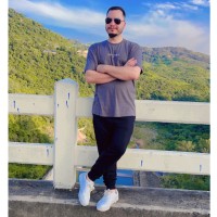 Tayyab Nawaz