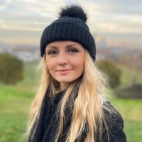 Megan Finch