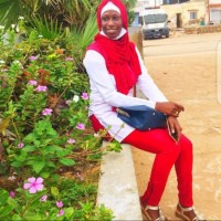 Fatoumata Signaté