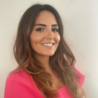 Lorika Tahiri