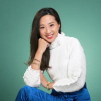 Jackie Ho