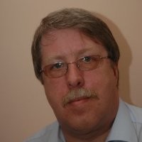 Philip Miller