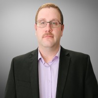 Neal Osincup