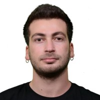 Ali Berk Alparslan