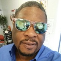 Muhammad J. Sokera