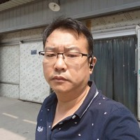 张晋平