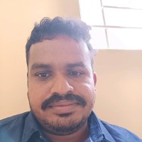 C Subramanyam
