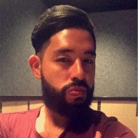 Danny Erazo