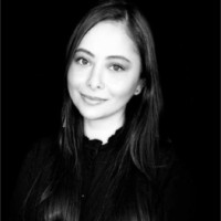 María de los Angeles Aguilera Maldonado