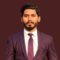 Mirza Muhammad Moazzam Baig