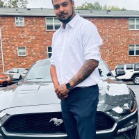 Tre Bassett Iii