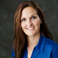 Tanya Houska