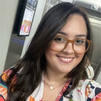 Roberta Pupo Pereira