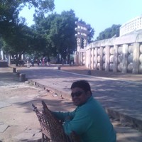 Sanjay Nautiyal