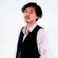 Defta Ananta Dasfriana