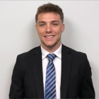 Jason Cascadden