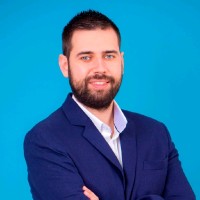 Anderson Ferreira dos Santos