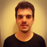 Pablo Manuel Méndez