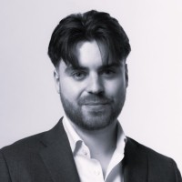 Oscar M.