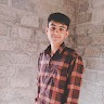 Moti ram Suthar