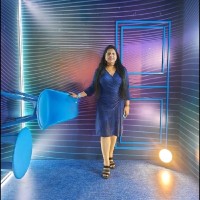 Roopal Wagh