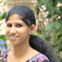Shilpa Mohanan