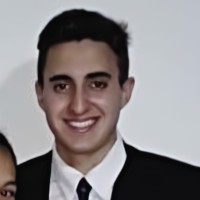 Giuliano Scoponi
