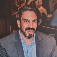 Henrique Valentino Floriano
