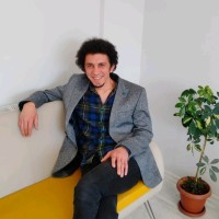 ERAY ERBAYRAM