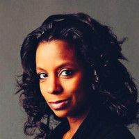 Falon Wright