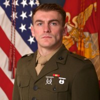 Nicholas Woltman