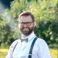 Marc-antoine Lessard