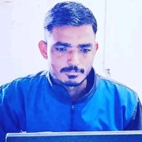 Sandeep Sharma
