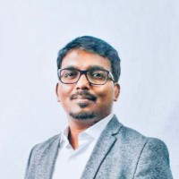 Jayachandran Kumar
