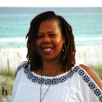 Sharon McCreary DeMars