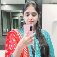 Hafiza Munshi