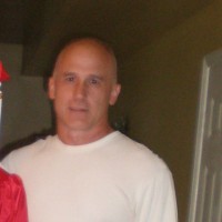 Christoher Pachuilo