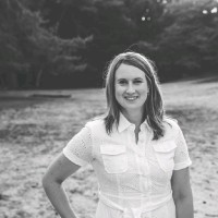 Rieneke Voulon