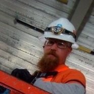 Steve Growcock