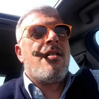 Palagruto Daniele