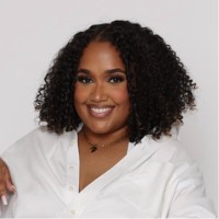 Hannah Johnson Wilson