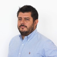 Maximiliano Fitolite