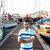 Melih UZUN