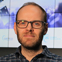 Mark P.