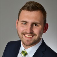 Sebastian Saßmannshausen