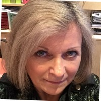 Teresa Sealey